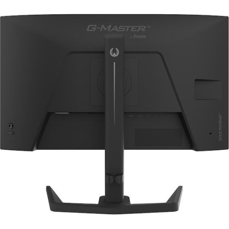 Iiyama GB2791QSU-B1 IPS HDR Gaming Monitor 27