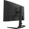 Iiyama GB2791QSU-B1 IPS HDR Gaming Monitor 27