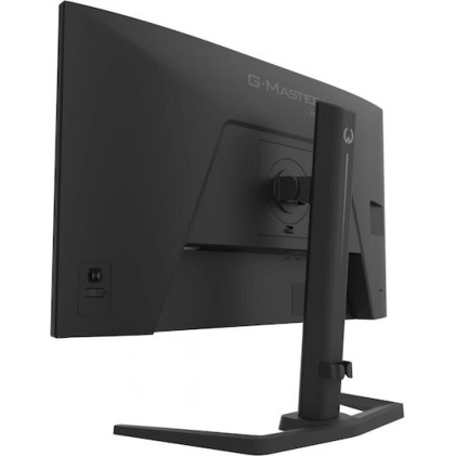 Iiyama GB2791QSU-B1 IPS HDR Gaming Monitor 27