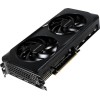 Gainward GeForce RTX 5060 Ti 8GB GDDR7 Ghost OC Κάρτα Γραφικών NE7506TT19P1-GB2062B