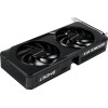 Gainward GeForce RTX 5060 Ti 8GB GDDR7 Ghost OC Κάρτα Γραφικών NE7506TT19P1-GB2062B