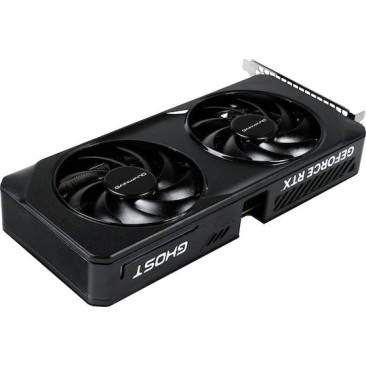 Gainward GeForce RTX 5060 Ti 8GB GDDR7 Ghost OC Κάρτα Γραφικών NE7506TT19P1-GB2062B