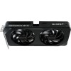 Gainward GeForce RTX 5060 Ti 8GB GDDR7 Ghost OC Κάρτα Γραφικών NE7506TT19P1-GB2062B