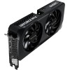 Gainward GeForce RTX 5060 Ti 8GB GDDR7 Ghost OC Κάρτα Γραφικών NE7506TT19P1-GB2062B