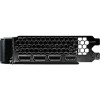 Gainward GeForce RTX 5060 Ti 8GB GDDR7 Ghost OC Κάρτα Γραφικών NE7506TT19P1-GB2062B
