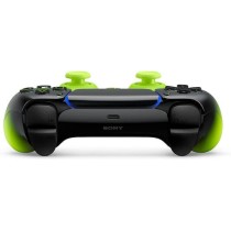 Sony DualSense Hyperpop Ασύρματο Gamepad για PS5 Remix Green