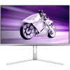 Philips Evnia 27M2N8500 OLED Monitor 26.5