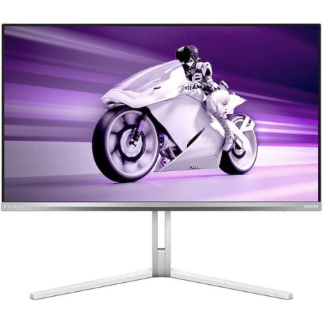 Philips Evnia 27M2N8500 OLED Monitor 26.5