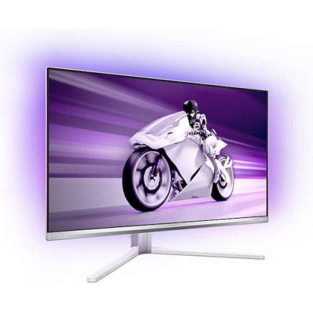 Philips Evnia 27M2N8500 OLED Monitor 26.5