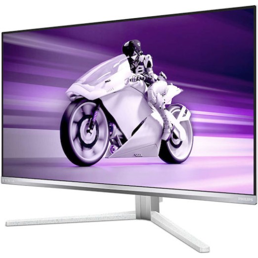 Philips Evnia 27M2N8500 OLED Monitor 26.5