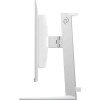 Philips Evnia 27M2N8500 OLED Monitor 26.5