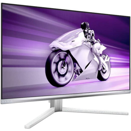 Philips Evnia 27M2N8500 OLED Monitor 26.5