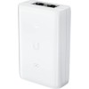 Ubiquiti Upoe++ PoE++ Injector