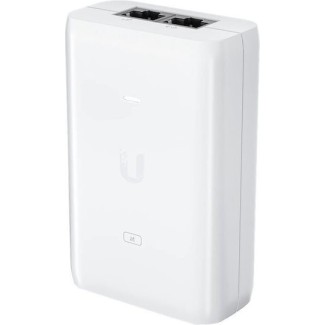 Ubiquiti Upoe++ PoE++ Injector