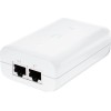 Ubiquiti Upoe++ PoE++ Injector