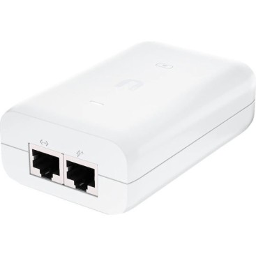 Ubiquiti Upoe++ PoE++ Injector
