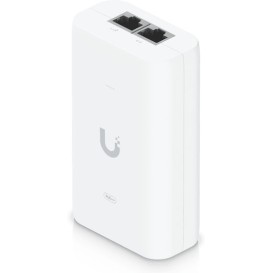 Ubiquiti Upoe++ PoE++ Injector