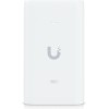 Ubiquiti Upoe++ PoE++ Injector
