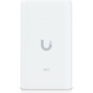 Ubiquiti Upoe++ PoE++ Injector