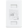 Ubiquiti Upoe++ PoE++ Injector