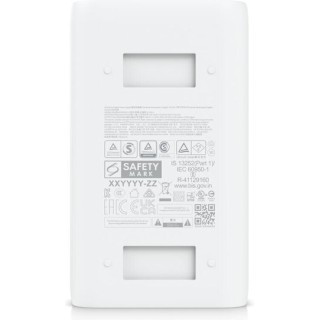 Ubiquiti Upoe++ PoE++ Injector