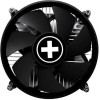 Xilence XC332 Ψύκτρα Επεξεργαστή για Socket 1700/1851