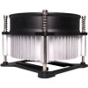 Xilence XC332 Ψύκτρα Επεξεργαστή για Socket 1700/1851