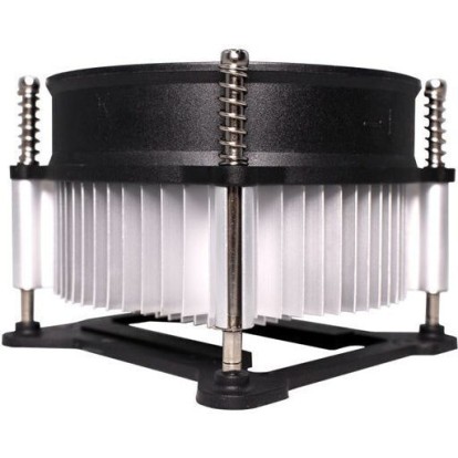 Xilence XC332 Ψύκτρα Επεξεργαστή για Socket 1700/1851