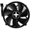 Xilence XC335 Ψύκτρα Επεξεργαστή για Socket AM4/AM5