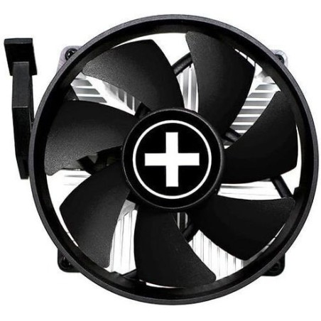 Xilence XC335 Ψύκτρα Επεξεργαστή για Socket AM4/AM5