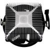 Xilence XC335 Ψύκτρα Επεξεργαστή για Socket AM4/AM5