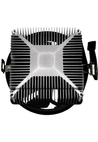 Xilence XC335 Ψύκτρα Επεξεργαστή για Socket AM4/AM5