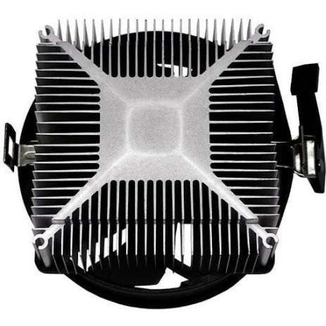 Xilence XC335 Ψύκτρα Επεξεργαστή για Socket AM4/AM5