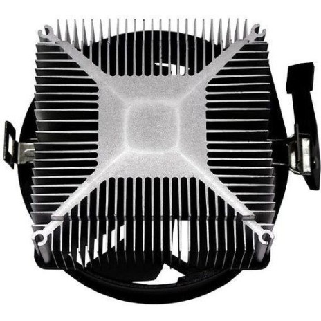 Xilence XC335 Ψύκτρα Επεξεργαστή για Socket AM4/AM5