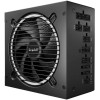 Be Quiet Pure Power 13 M 1200W Μαύρο Τροφοδοτικό Υπολογιστή Full Modular 80 Plus Gold