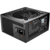 Be Quiet Pure Power 13 M 1200W Μαύρο Τροφοδοτικό Υπολογιστή Full Modular 80 Plus Gold