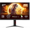 AOC U27G4XM IPS HDR Gaming Monitor 27