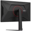 AOC U27G4XM IPS HDR Gaming Monitor 27
