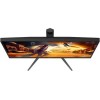 AOC U27G4XM IPS HDR Gaming Monitor 27