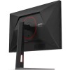 AOC U27G4XM IPS HDR Gaming Monitor 27