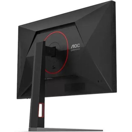 AOC U27G4XM IPS HDR Gaming Monitor 27