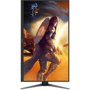AOC U27G4XM IPS HDR Gaming Monitor 27