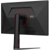 AOC U27G4XM IPS HDR Gaming Monitor 27