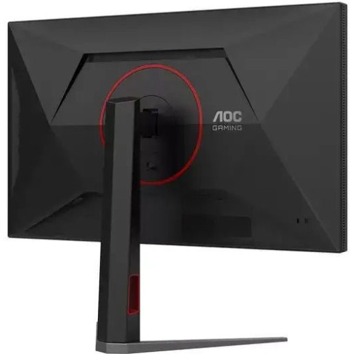 AOC U27G4XM IPS HDR Gaming Monitor 27