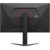 AOC U27G4XM IPS HDR Gaming Monitor 27