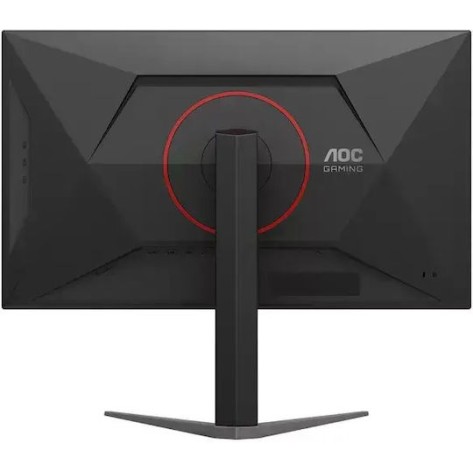 AOC U27G4XM IPS HDR Gaming Monitor 27