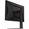 AOC U27G4XM IPS HDR Gaming Monitor 27