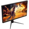 AOC U27G4XM IPS HDR Gaming Monitor 27