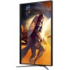 AOC U27G4XM IPS HDR Gaming Monitor 27