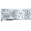 Gigabyte GeForce RTX 5080 16GB GDDR7 Master Ice Κάρτα Γραφικών